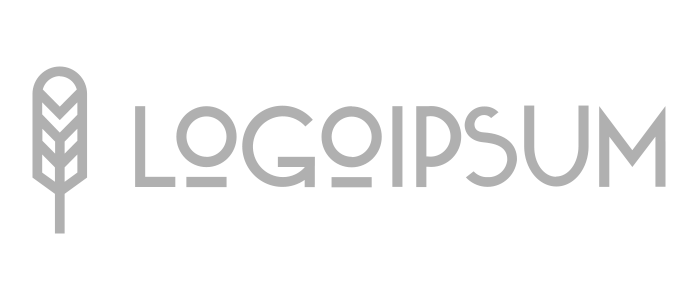 Logo 4