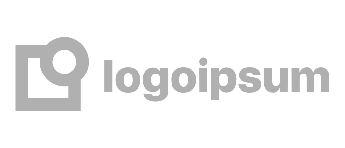 Logo 5